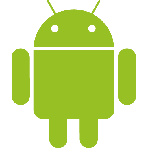 Android SDK
